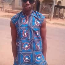 Play Boy