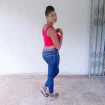 Amaka