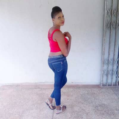 Amaka