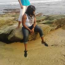 Tobest