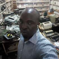 D tech