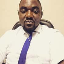 Nana Boakye