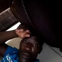 Sammy