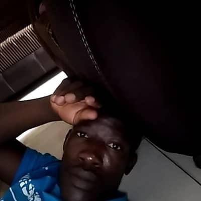 Sammy