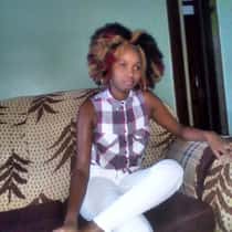Magy