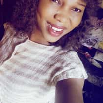 Hallybaby