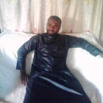 Rowland Inegbese
