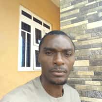 Abdullahi