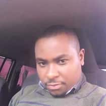 Charles