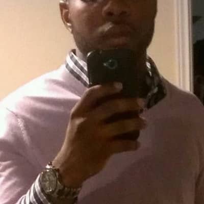 MrTrue