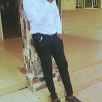 Isaac_the_man
