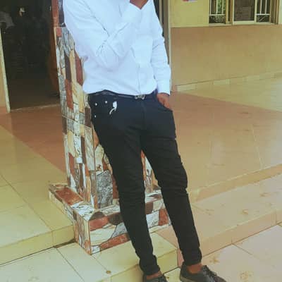 Isaac_the_man