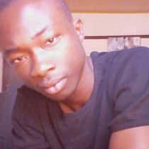 Urchoice