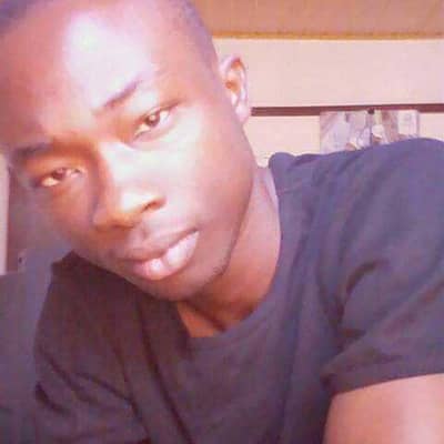 Urchoice