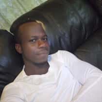 Will