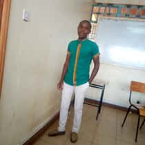 Ebiddy