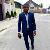 Ugochukwu