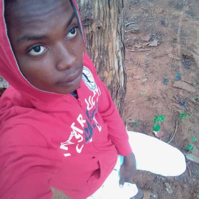 Hajj d prince