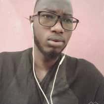Am LAMIN