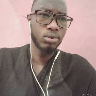 Am LAMIN