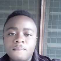 abugapeter