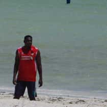Nesta678