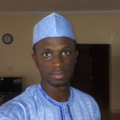 Uthman