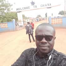 Gido