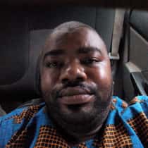 Onyekachi