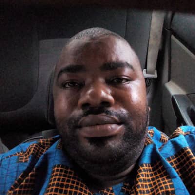 Onyekachi