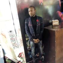 Yinkaadx