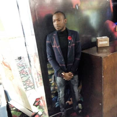 Yinkaadx