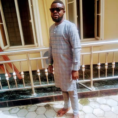 Opeyemi