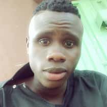 Taiwo adeyemi