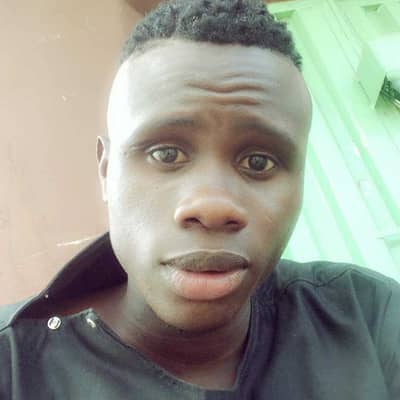 Taiwo adeyemi
