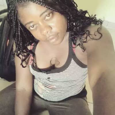 Francheska2