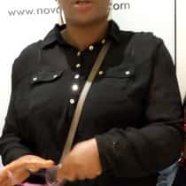 Esesheri