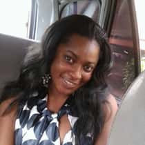 Faiza