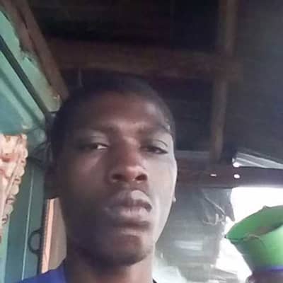 Babarinde sirrashy