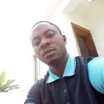 Abidemi
