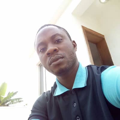 Abidemi