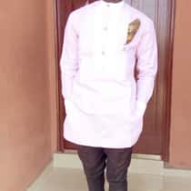 Joseph