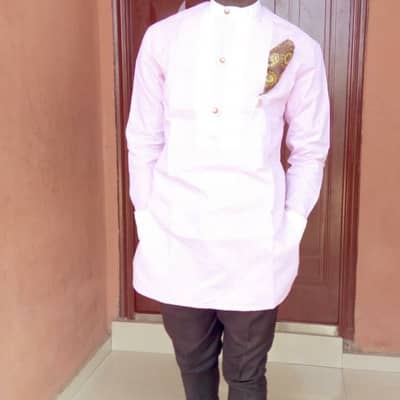 Joseph