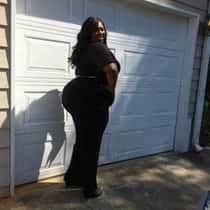 Tanae.M