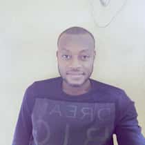 Bolaji