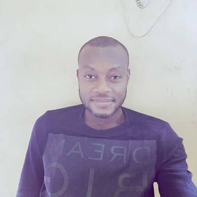 Bolaji