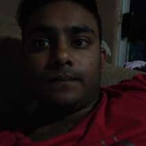 Maiu