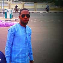 Emoh