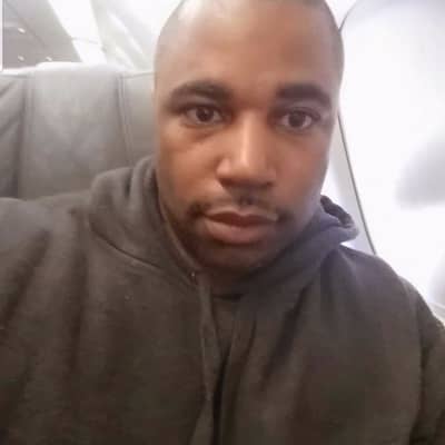 EliteMan