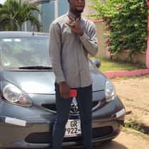 Kingkay14
